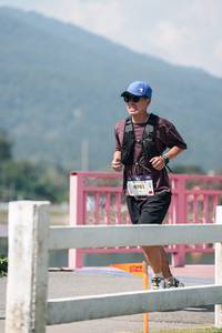 BIB: 
                            <button type="button" onclick="openModal(27164061)" class="btn btn-primary btn-sm float-right btn-popup" data-toggle="modal" data-target=".modal-high-quality">
                        <i class="fas fa-shopping-cart"></i> Add to Cart
                    </button>
                                            <button type="button" onclick="isThisMe(27164061, true)" class="btn btn-success btn-sm float-right btn-popup btn-isme hidden" data-toggle="tooltip" data-placement="bottom" title="นี่คือรูปของคุณใช่ไหม คลิกที่นี่เพื่อเอาเข้าอัลบั้ม">
                        <i class="fas fa-plus"></i> Add to album
                    </button>
                    <button type="button" onclick="isThisMe(27164061, false)" class="btn btn-warning btn-sm float-right btn-popup btn-isnotme hidden">
                        <i class="fas fa-ban"></i> Remove from album
                    </button>